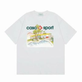 Picture of Casablanca T Shirts Short _SKUCasablancaS-XLC4033334